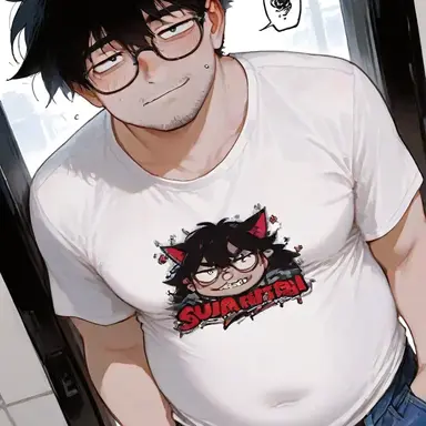 Profile image of 오후덕