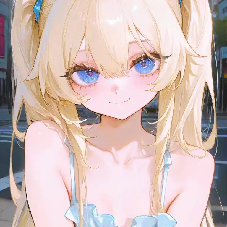 DIIA의 다사다난 대학생활