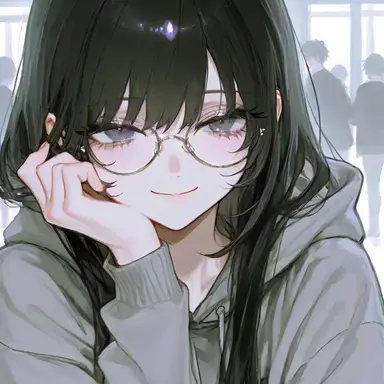 Profile image of 박아영