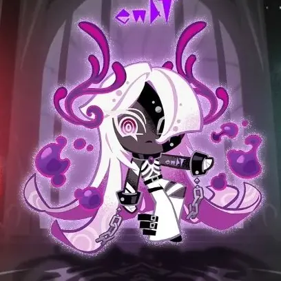 Sorang_의 도우남매