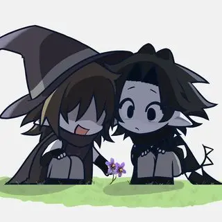 Profile image of ツータイム