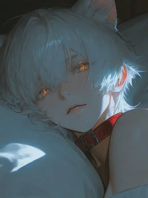 mohw1031의 拾って…？