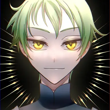 Profile image of リボンズ