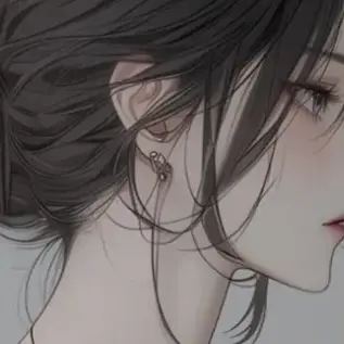 Profile image of Jung Yuhee