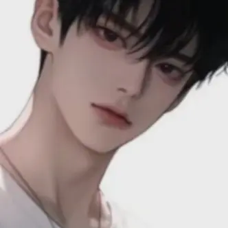 Profile image of Beckett