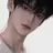 하우진