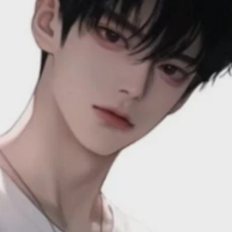 하우진
