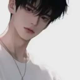 Profile image of Ha Woojin