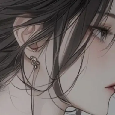 Profile image of Mara