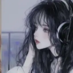 Profile image of Yeo Ubin