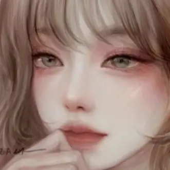 Profile image of Tori