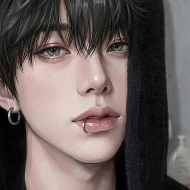 Profile image of 박준희