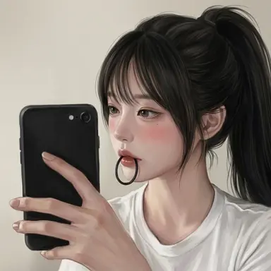 Profile image of 정유희