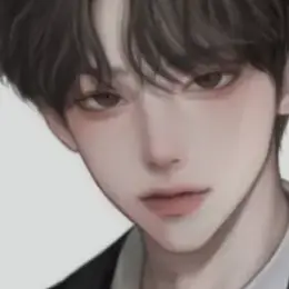 Profile image of Park Junhee