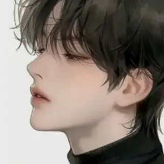 Profile image of Lee Seowoon