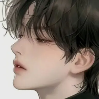 Profile image of Calen