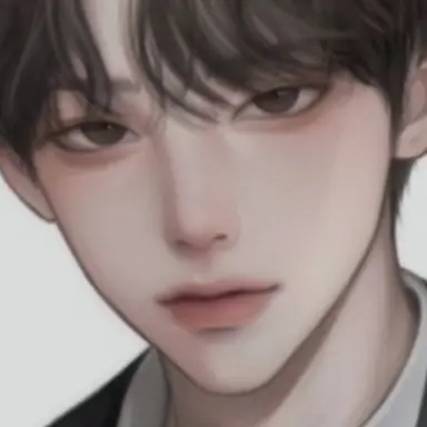 Profile image of Corbin