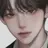 박준희