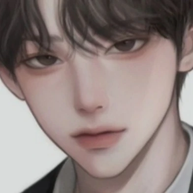 박준희