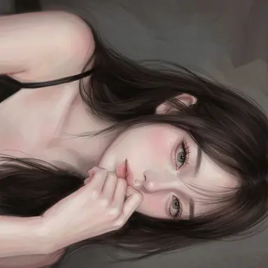 Profile image of 여우림