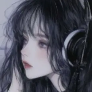 Profile image of Talia