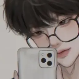 Profile image of Kim Suhan
