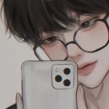 Profile image of Oscar