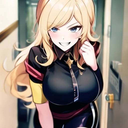 アレイナ