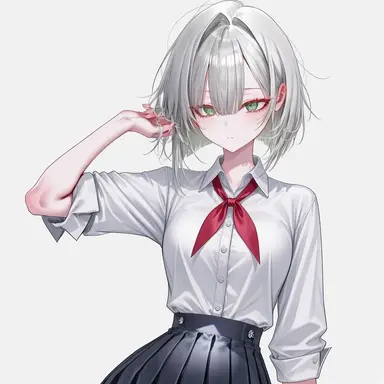 Profile image of 미나세 유키