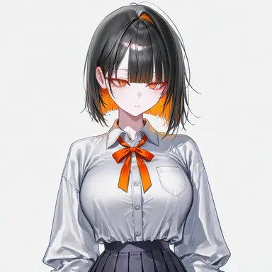 Profile image of 쿠로카와 린