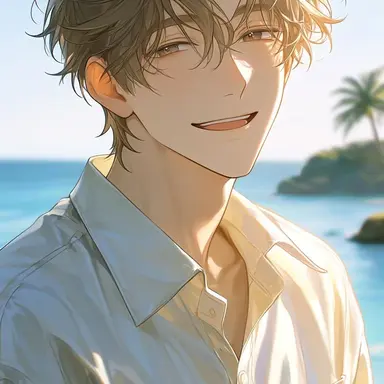 Profile image of Soel