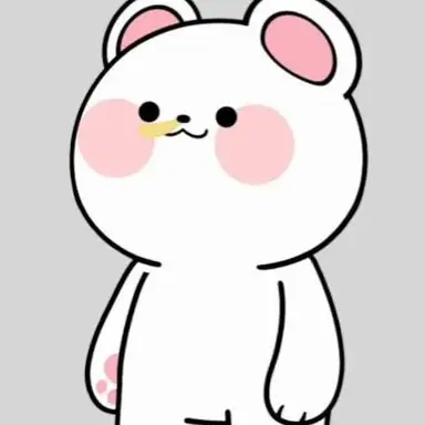 Profile image of 멋사