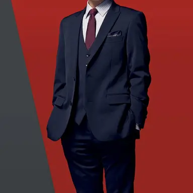 Profile image of YusukeNogi