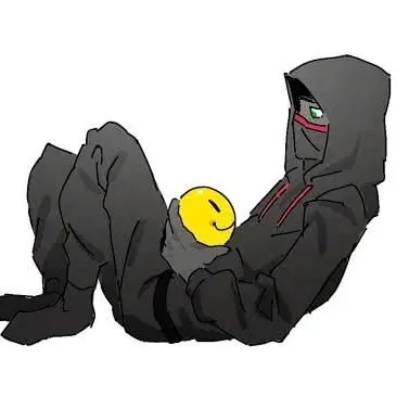 Profile image of ThatMob