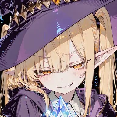 Profile image of ネア