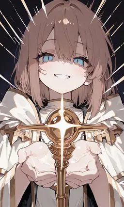 Profile image of フィオリア