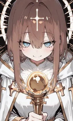 Profile image of フィオリア