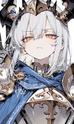 Profile image of ガル