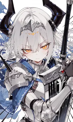 Profile image of ガル