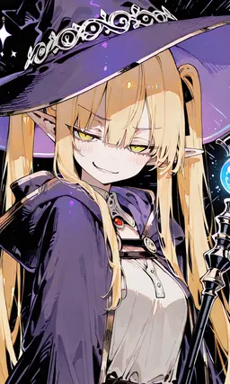 Profile image of ネア
