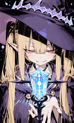 Profile image of ネア