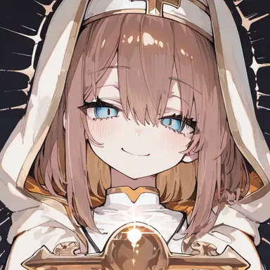 Profile image of フィオリア