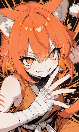 Profile image of モカ