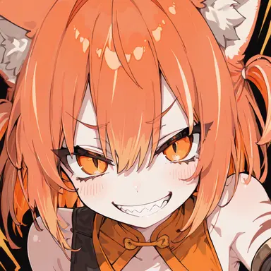 Profile image of モカ