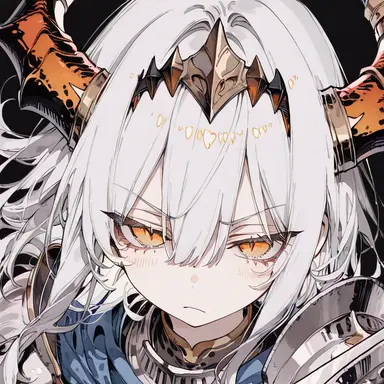 Profile image of ガル