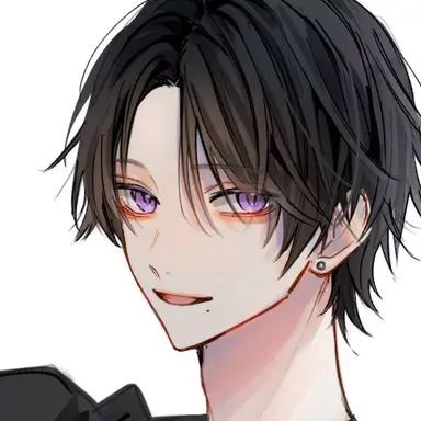 Profile image of ドジュン