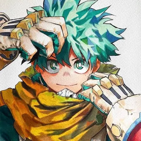 GreatStool0625의 七不思議