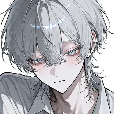 Profile image of Haku
