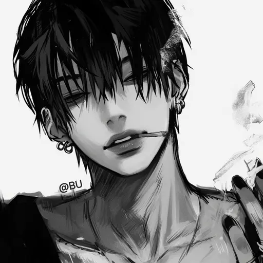 BU_의 고혁