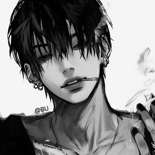 고혁